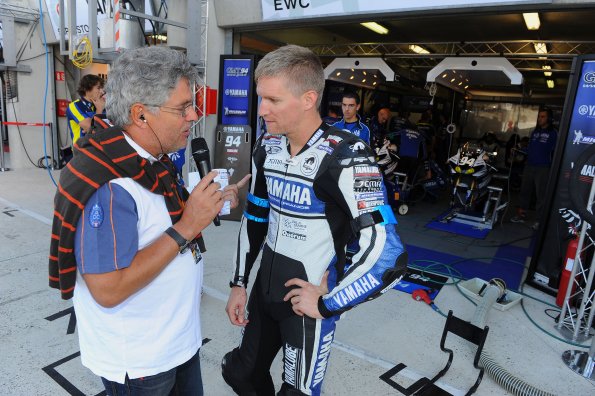 2012-05-24h-Le-Mans-02427